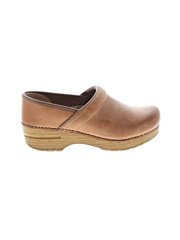 Dansko Mule/Clog (view 1)