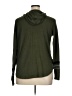 Market and Spruce Green Pullover Sweater Size XL - photo 2