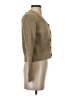 Everlane Tan Cardigan Size XS - photo 4