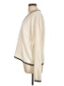 Unbranded Ivory Pullover Sweater Size L (estimated) - photo 5