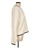 Unbranded Ivory Pullover Sweater Size L (estimated) - photo 4