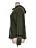 Market and Spruce Green Pullover Sweater Size XL - photo 5