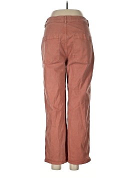 Madewell Jeans (view 2)