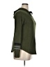 Market and Spruce Green Pullover Sweater Size XL - photo 4