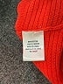 Milly Orange Cocktail Dress Size P (petite) - photo 8