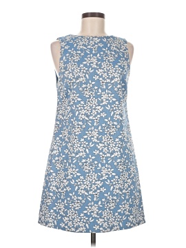 adrianna papell blue mist dress Evening by Christina Wu 40553 Mothers Dress