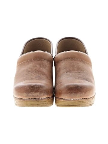 Dansko Mule/Clog (view 2)