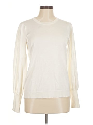 Adrianna Papell Turtleneck Sweater (view 1)