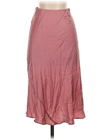 Wilfred Casual Skirt (view 1)