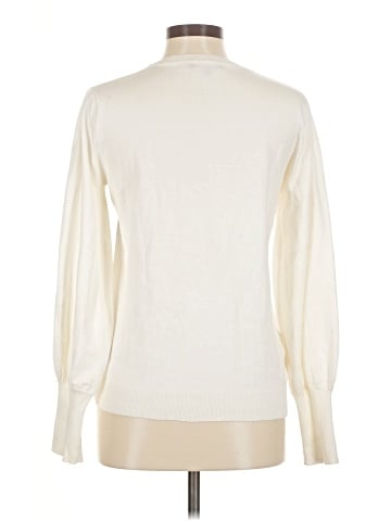 Adrianna Papell Turtleneck Sweater (view 2)