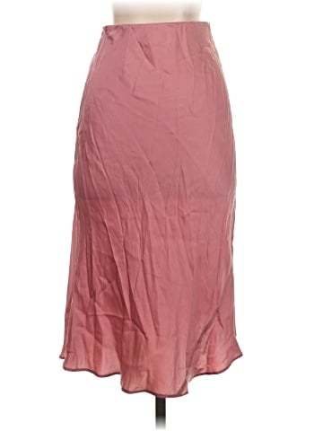 Wilfred Casual Skirt (view 2)