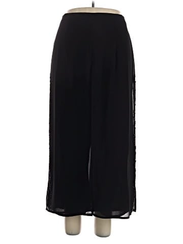 DressBarn Casual Pants (view 1)