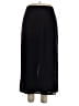 DressBarn 100% Polyester Black Casual Pants Size 18 - photo 1