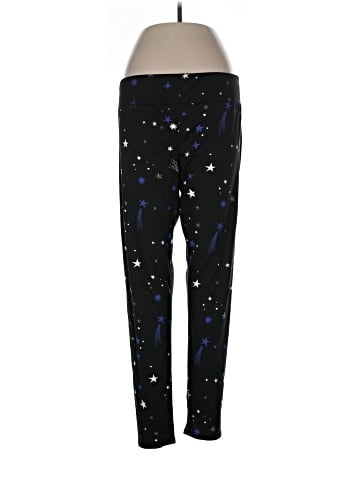 Cuddl Duds Track Pants (view 1)
