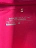 Nike Golf Pink Sweatshirt Size M - photo 7