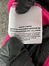Nike Golf Pink Sweatshirt Size M - photo 8