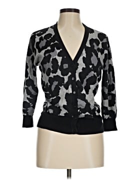Michael Michael Kors Cardigan