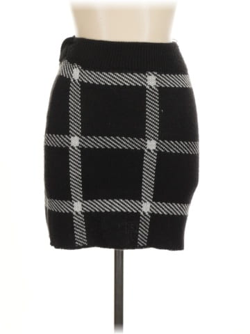 Heart Casual Skirt (view 1)