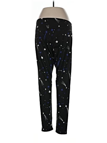 Cuddl Duds Track Pants (view 2)