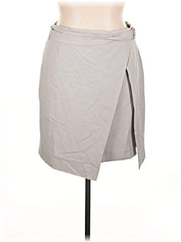 Amanda + Chelsea Casual Skirt (view 1)