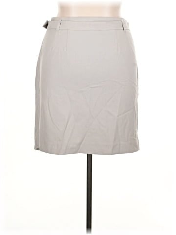 Amanda + Chelsea Casual Skirt (view 2)