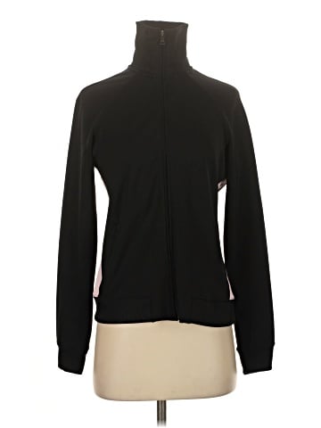 New York & Company Track Jacket (view 1)