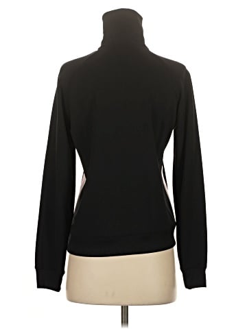 New York & Company Track Jacket (view 2)