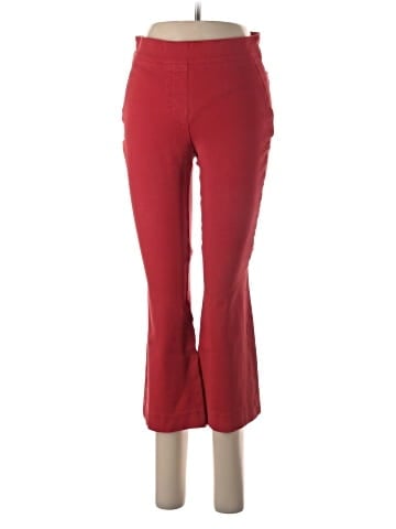 SPANX Active Pants (view 1)