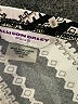 Allison Daley Black 3/4 Sleeve Blouse Size 3X - photo 7