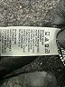 Allison Daley Black 3/4 Sleeve Blouse Size 3X - photo 8