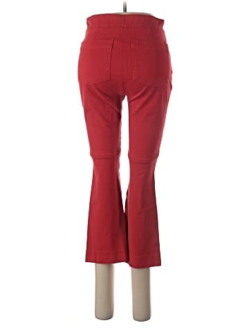 SPANX Active Pants (view 2)
