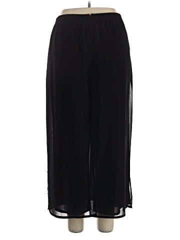 DressBarn Casual Pants (view 2)