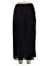 DressBarn 100% Polyester Black Casual Pants Size 18 - photo 2