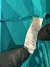 Lularoe Color Block Teal Active Pants One size - photo 7