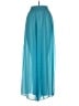 Ramy Brook Teal Blue Casual Pants Size XS - photo 1