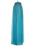 Ramy Brook Teal Blue Casual Pants Size XS - photo 5