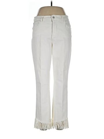 For The Republic Jeans (view 1)