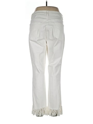 For The Republic Jeans (view 2)