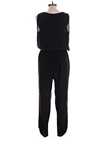 Bellatrix Jumpsuit (view 2)