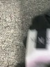 Assorted Brands 100% Polyester Black Short Sleeve Blouse Size M - photo 8