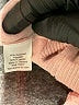 Croft & Barrow 100% Polyester Pink Pullover Sweater Size XXL - photo 8