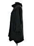 Purejill Black 3/4 Sleeve Turtleneck Size L - photo 5