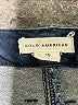 Good American Blue Jeans Size 15 - photo 4