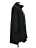Purejill Black 3/4 Sleeve Turtleneck Size L - photo 4