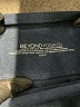 Beyond Yoga Blue Active Pants Size S - photo 7
