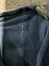 Beyond Yoga Blue Active Pants Size S - photo 8