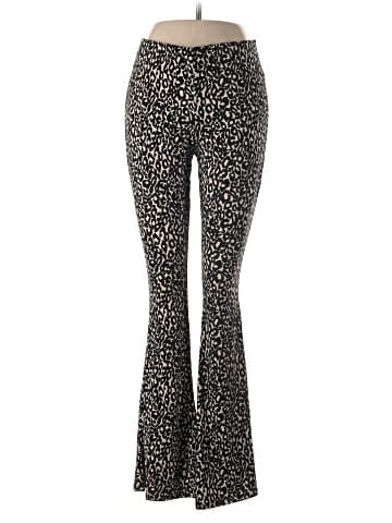 ABound Casual Pants (view 1)