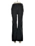 Athleta Black Jeans Size 6 - photo 1