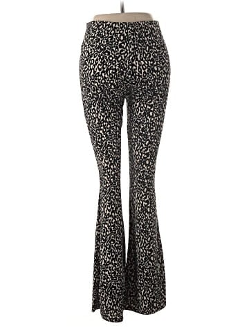 ABound Casual Pants (view 2)
