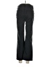 Athleta Black Jeans Size 6 - photo 2
